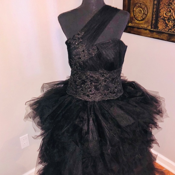 🖤🖤🖤 - Picture 5 of 5